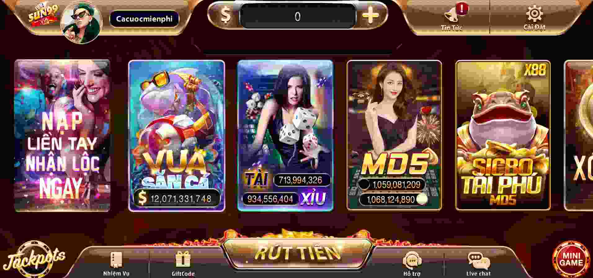 Khách hàng mới của One88 có thể được hưởng ưu đãi giảm giá 50% - One88