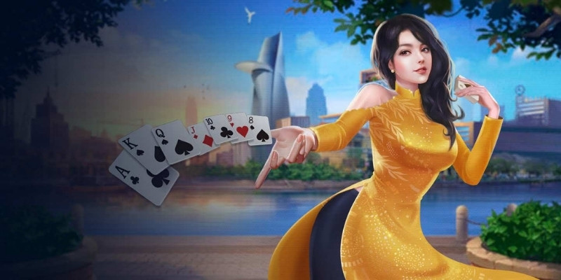 100000 mã miễn phí trên nền tảng Vl88 (Cộng hòa Séc) - Vl88