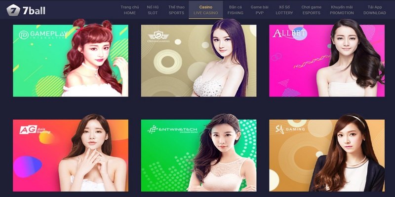Nhận ngay tiền thưởng 50000 khi đặt cược và nạp tiền bằng ứng dụng K89bet - K89bet