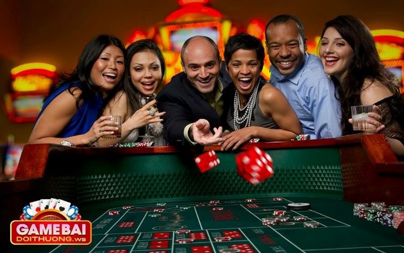 Ngoài khoản giảm giá 100000 đô la, Tdtc còn cung cấp những ưu đãi gì khác? - Tdtc
