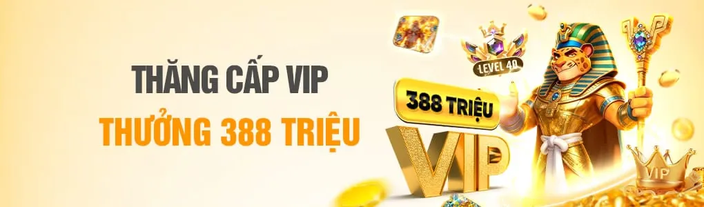 Một hệ thống khuyến mãi Yue88 cực kỳ hấp dẫn - Yue88