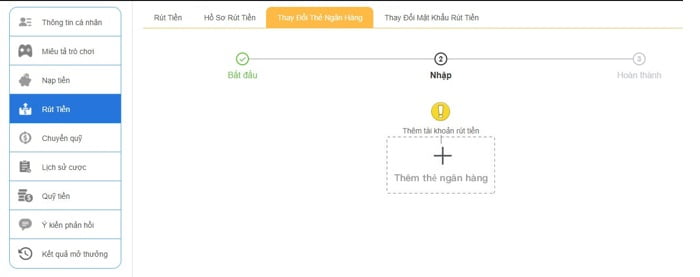 Ba trang web đá gà cấp 1Xbet đáng tin cậy nhất - 1Xbet
