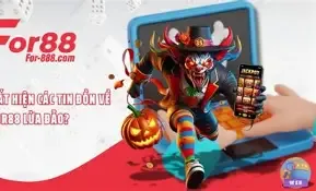 Tổng quan về chương trình hoàn phí bảo trì Sk88 - Sk88