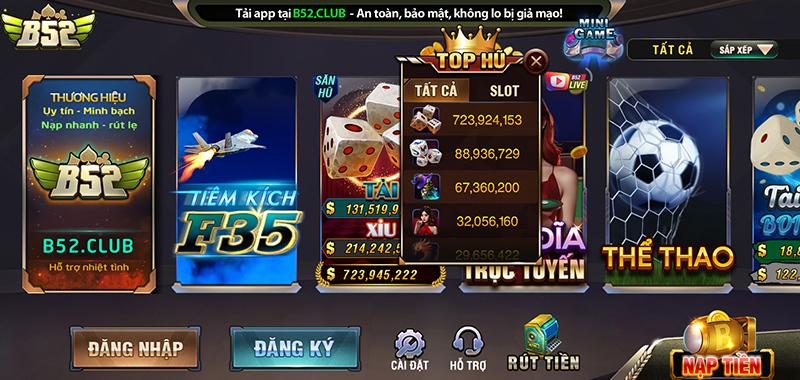 Nền tảng Thomo Fighting Cock được xếp hạng Bong8899 hiện đang có uy tín tốt và chất lượng vượt trội - Bong8899