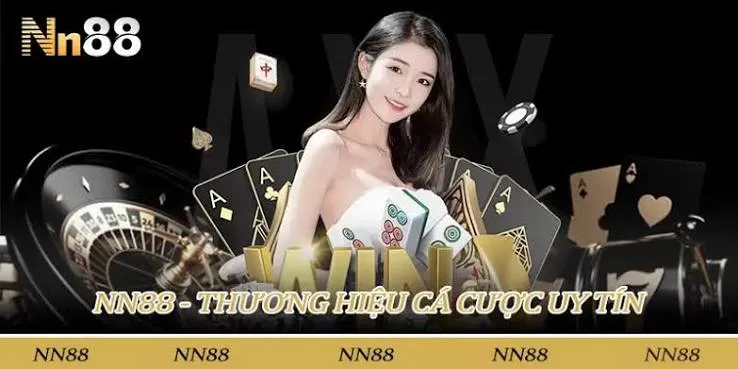 Ưu điểm khi đặt cược vào các công ty cá cược cấp Ricwin - Ricwin