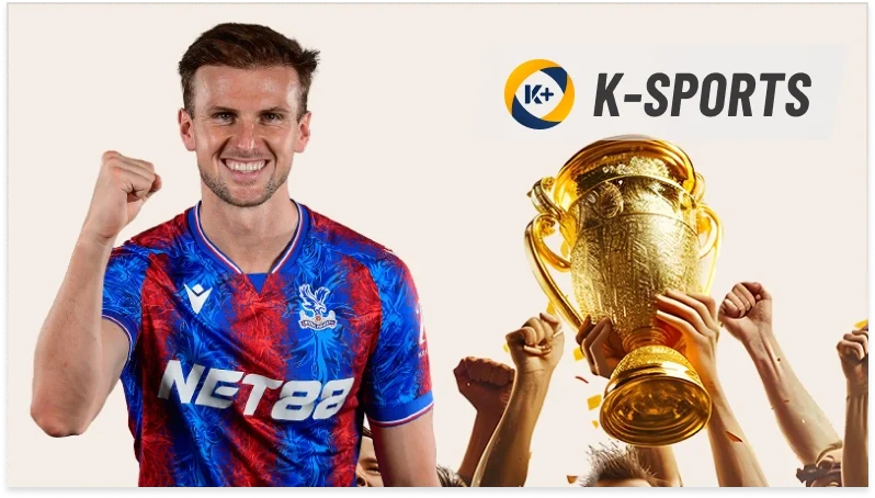 Những tựa game phổ biến và ăn khách nhất trong số các sản phẩm game cấp Kimsa88 - Kimsa88