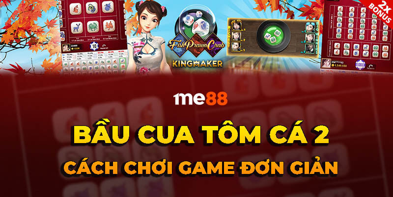 Công cụ hack trò chơi xúc xắc Cmd368 quen thuộc - Cmd368