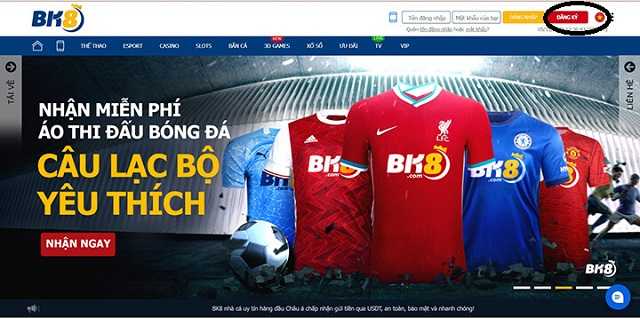 Điều khoản và điều kiện của Giải thưởng One88 – Hướng dẫn hoàn toàn minh bạch - One88