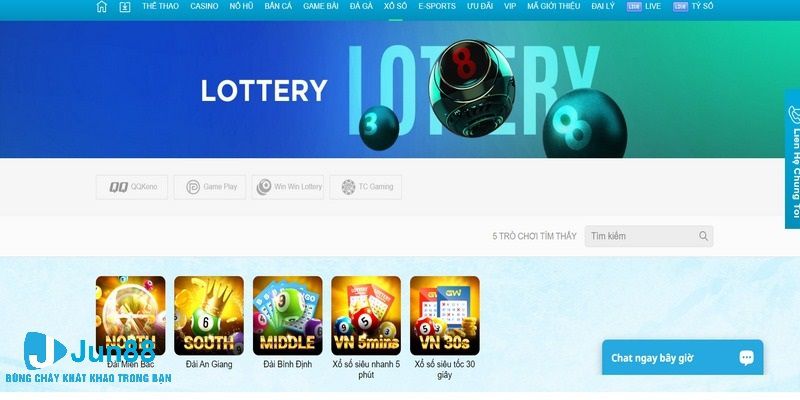 Khi đặt cược vào Mocbai Gaming, hãy luôn giữ tâm trạng bình tĩnh và tự chủ - Mocbai