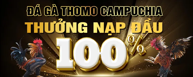 Các tính năng độc quyền của ứng dụng di động Vinbet (Android + iOS) - Vinbet