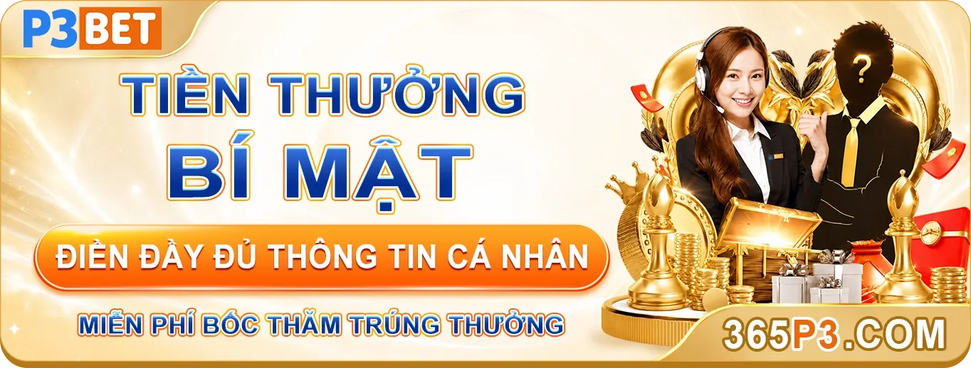 Các trò chơi có sẵn trong thư viện trò chơi của 009Bet Club - 009Bet