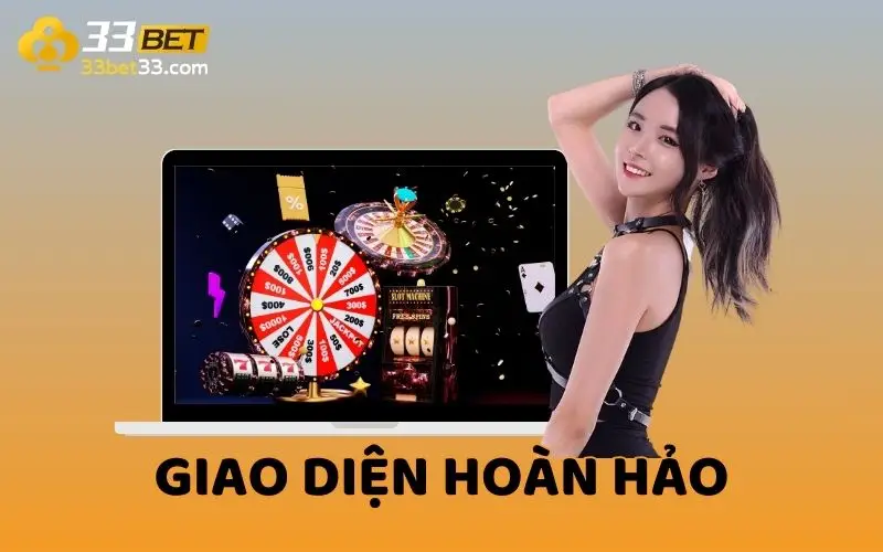 Nhân viên của 2Q luôn tận tâm cung cấp dịch vụ khách hàng xuất sắc - 2Q