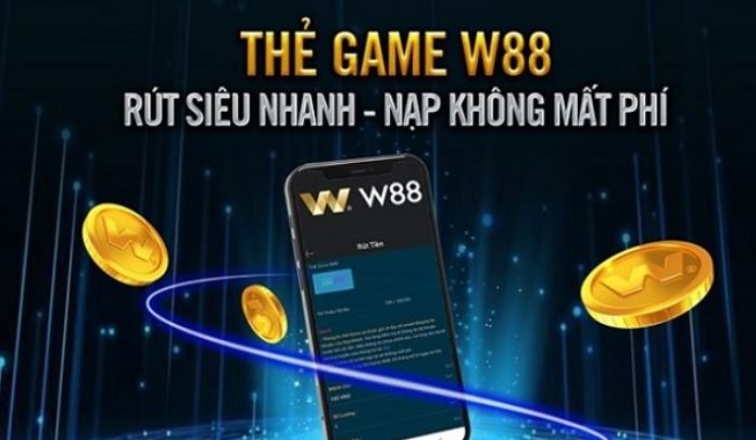 Khuyến mãi Tdtc88, hoàn tiền không giới hạn mỗi tuần - Tdtc88
