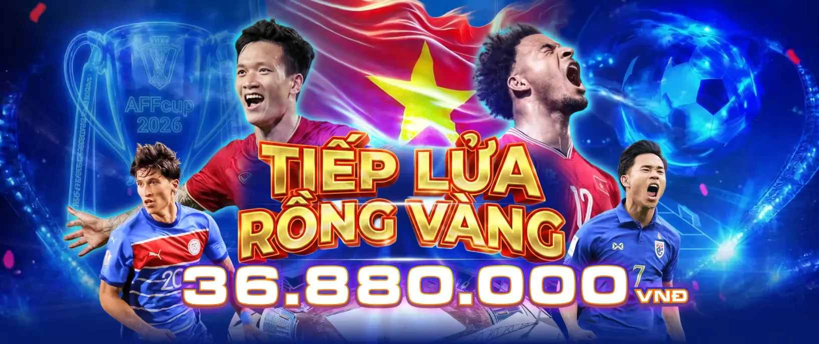 Sản phẩm của Công ty Sin88 Games - Sin88