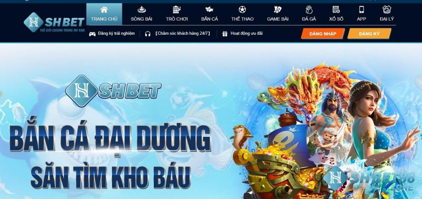 Nhiều đánh giá của người chơi về trò chơi trực tuyến được xếp hạng Ee88 này - Ee88