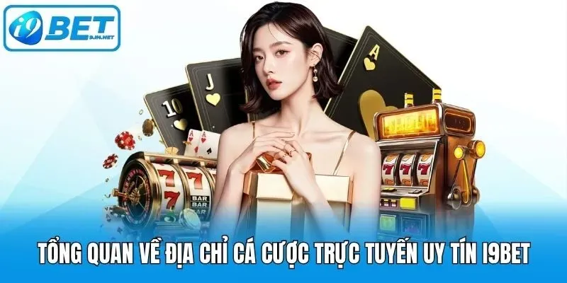 Điều gì làm cho nền tảng Luxvaip trở nên độc đáo? - Luxvaip