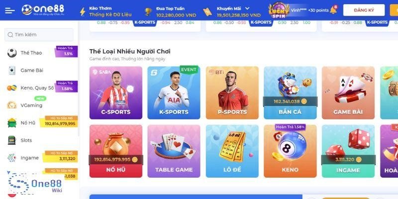 Đánh giá trò chơi thẻ bài 98Win TV - 98Win