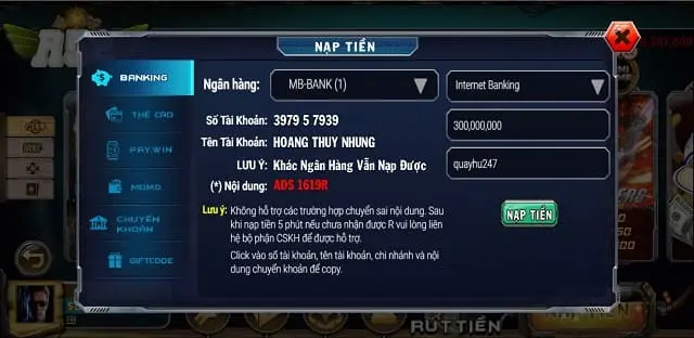 Đánh giá khách quan của game thủ châu Á về các công ty game cấp V7sb - V7sb