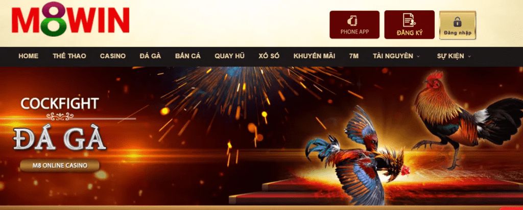 Trang web chính thức của trò chơi có xếp hạng tổng thể là 789Win - 789Win