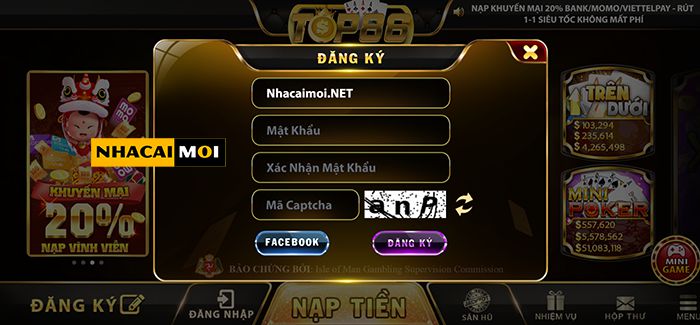 Đánh giá an toàn Onbet - Onbet