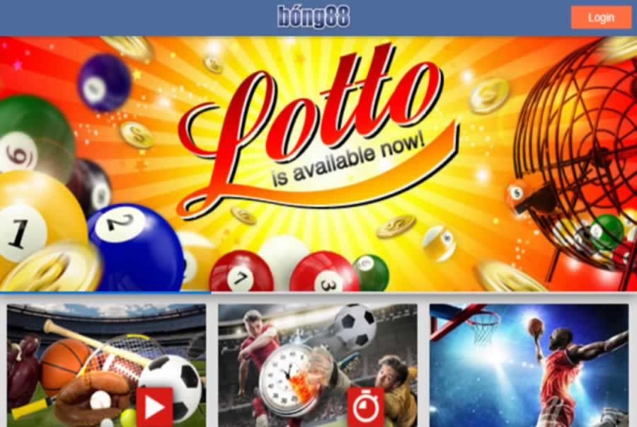 Tìm hiểu về Cổng game Hu Bet66 - Bet66