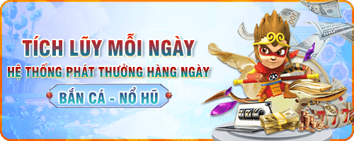 Chính sách Cookie của 11Bet - 11Bet