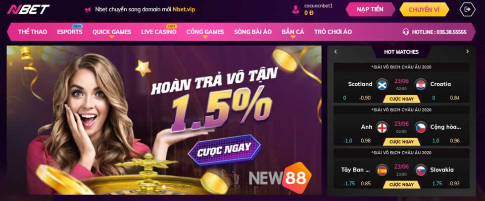 Hello88 hỗ trợ các phương thức nạp tiền sau: - Hello88