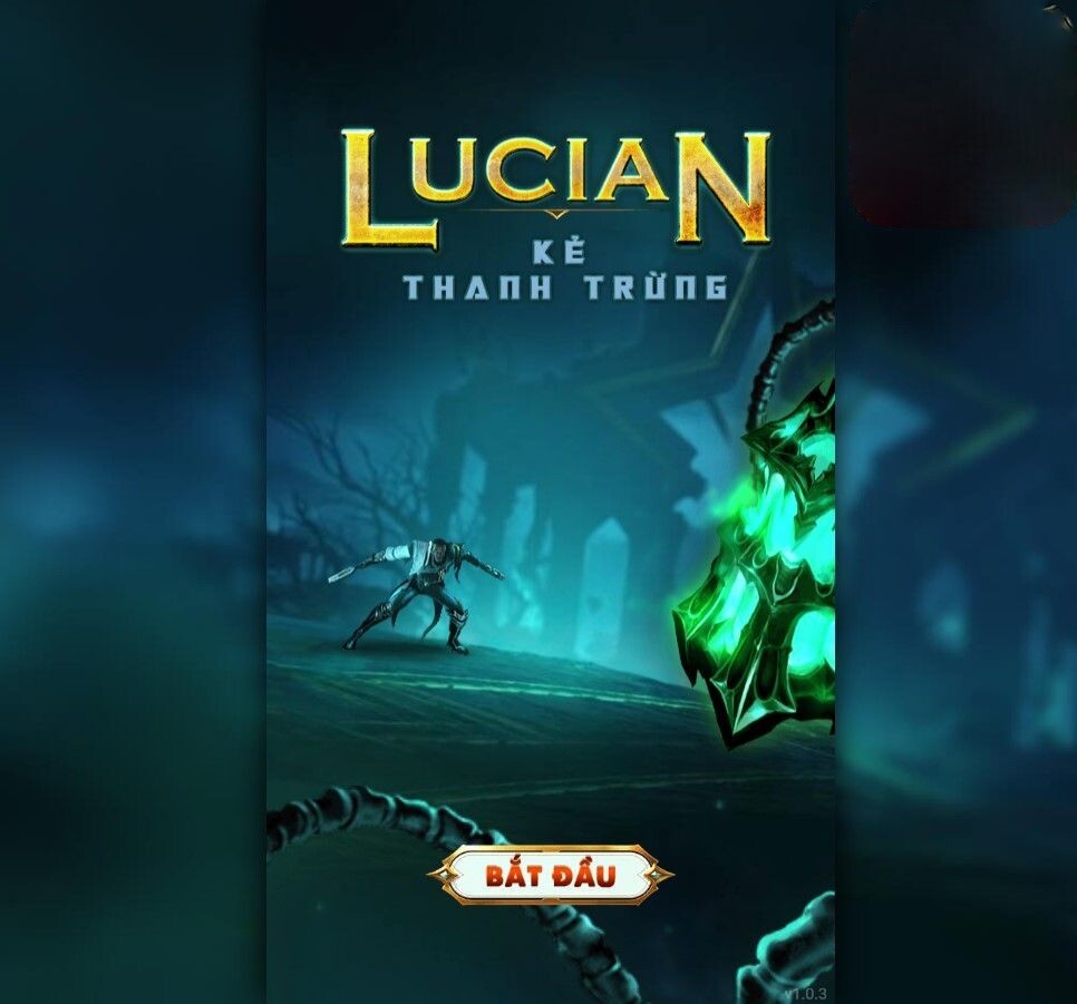 Betvnd Bet cũng coi trọng các khía cạnh khác - Betvnd