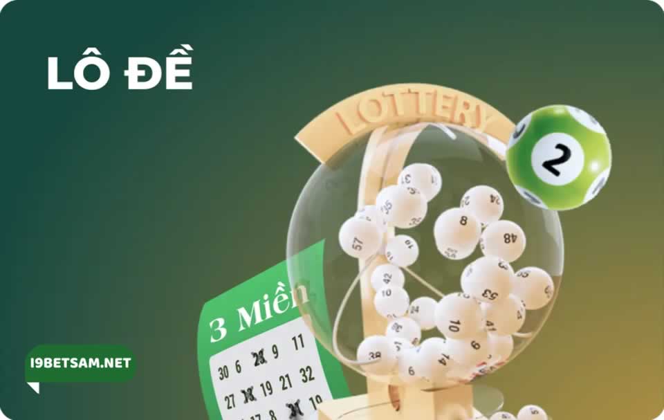 Hướng dẫn trò chơi thẻ bài Sa88 - Sa88
