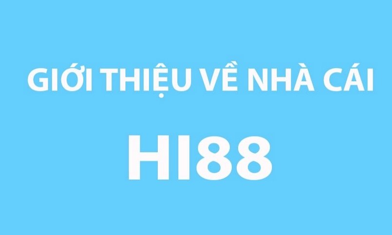 Bảo mật cấp độ Raybet chất lượng cực cao - Raybet