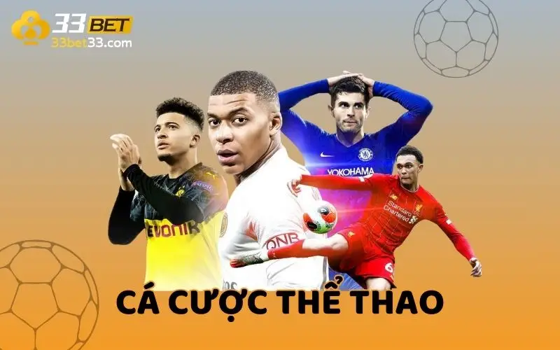 Phần thưởng điểm miễn phí phổ biến New88 - New88