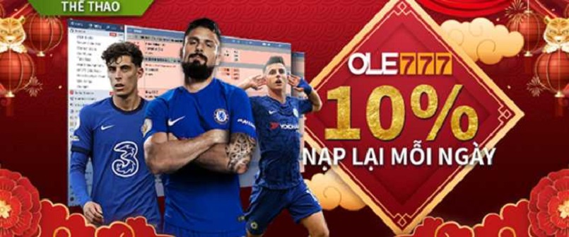 Công ty quản lý tài năng H3bet King là gì? Ai đủ điều kiện tham gia? - H3bet