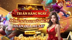 Những lợi thế góp phần vào sự thành công của Df999 - Df999