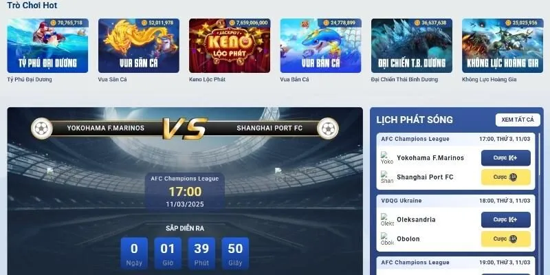 Ra mắt công nghệ Gg8 - Gg8