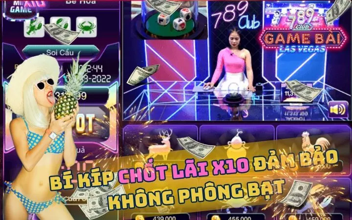 Lưu ý khi sạc pin S666 19: Cần hết sức cẩn thận - S666