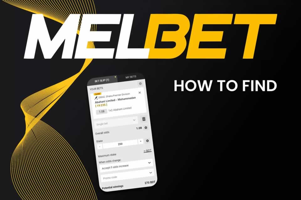 77Bet cung cấp các sản phẩm giải trí hấp dẫn - 77Bet