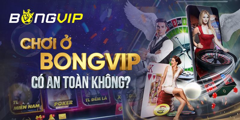 Cảnh sát có bắt giữ tôi vì tội đánh bạc tại sòng bạc Uw99 không? - Uw99