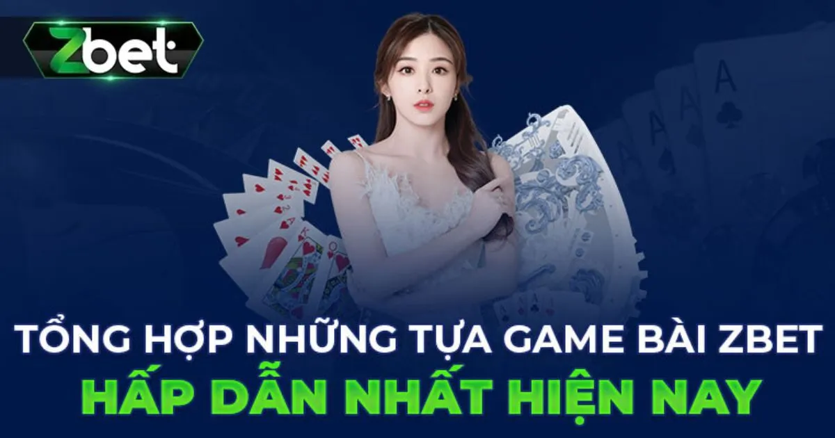 Hướng dẫn cách đăng ký trang trại cấp B88 và dễ dàng kiếm được 100000 phần thưởng - B88