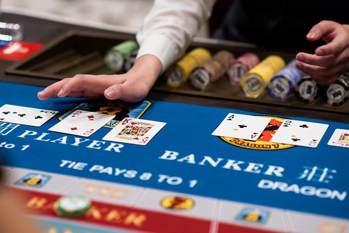 Cách nhận quà tặng khuyến mãi tại 007Win - 007Win