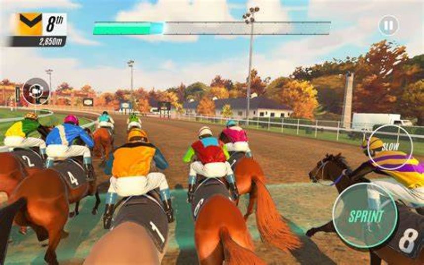 Bạn có thể giới thiệu những tựa game 6M88 nào để chơi không? - 6M88