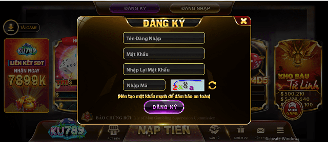 Tại sao nên chọn chơi các game online cấp độ Mibet? - Mibet