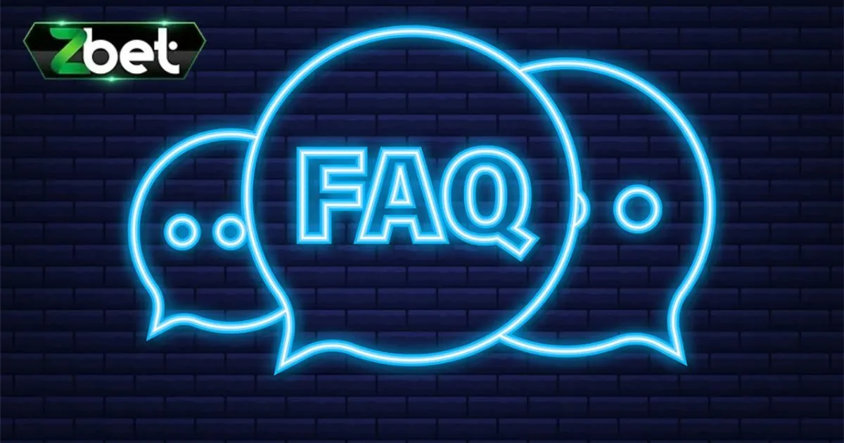 Danh sách sản phẩm trò chơi phổ biến Fabet - Fabet