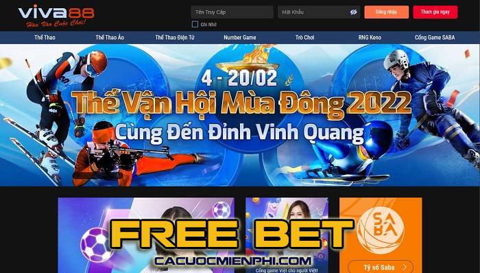 Việc tải ứng dụng 8Kbet mang lại những lợi ích gì cho người dùng? - 8Kbet