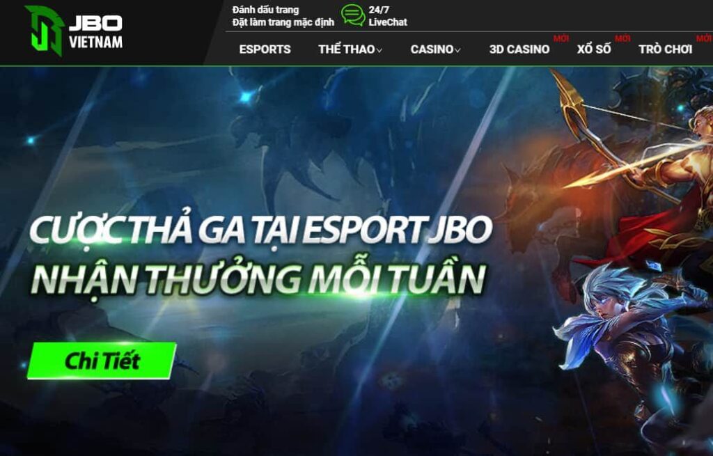 Xếp hạng Pkwin là sự lựa chọn phổ biến của nhiều khách hàng - Pkwin