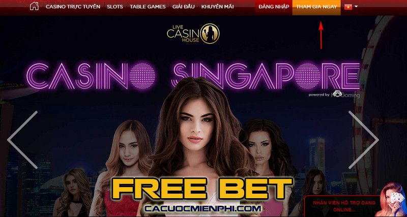 Đánh giá trang web trò chơi Keonhacai - Keonhacai