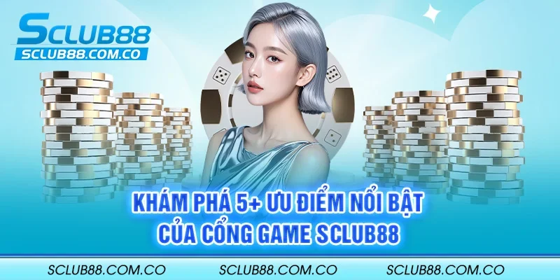 Các hoạt động quảng bá hấp dẫn của Vl88 - Vl88