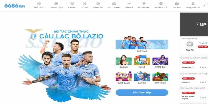 Rút tiền từ tài khoản có xếp hạng Sbet68 của ngân hàng - Sbet68