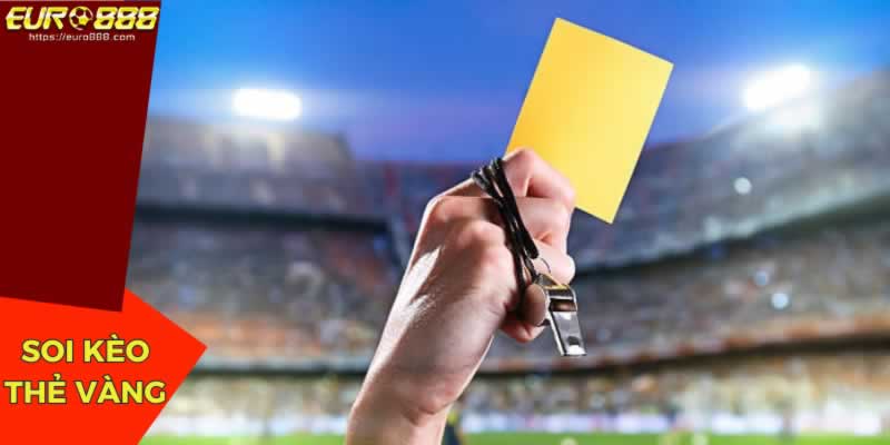 Hãy cùng tìm hiểu về các trò chơi bài cấp độ Ok33 - Ok33