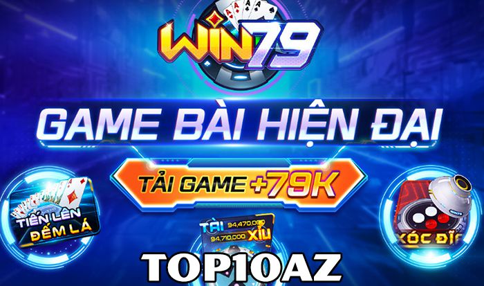 Chương trình khuyến mãi Vf555! Giảm giá cực sốc và quà tặng hấp dẫn đang chờ bạn! - Vf555