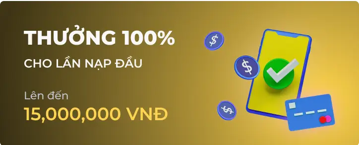 Tính năng trò chơi cấp độ Bet98 - Bet98